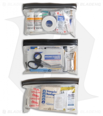 Adventure Medical Kits Ultralight Pro First Aid Kit