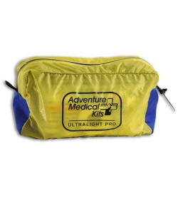 Adventure Medical Kits Ultralight Pro First Aid Kit