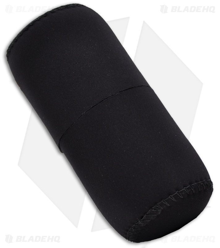 UCO Candle Lantern Cocoon (Black)