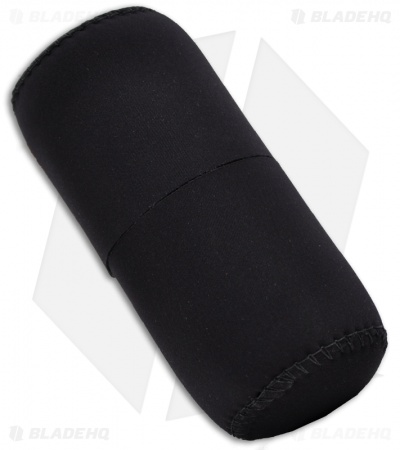 UCO Candle Lantern Cocoon (Black)
