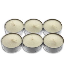 UCO Tealight Candles Regular (6-Pack)