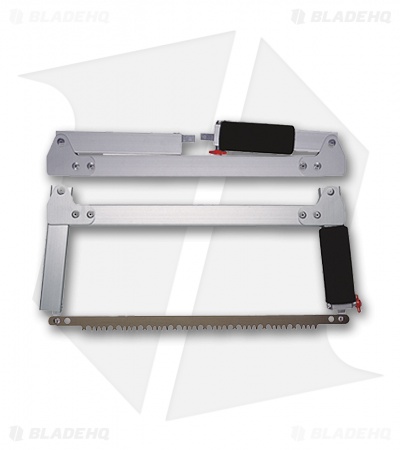 Trail Blazer Sawvivor - Collapsible Saw