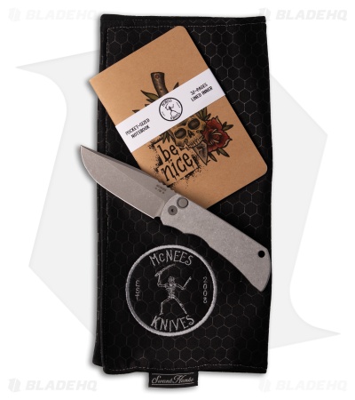 McNees Prize Pack Raffle - Continue Mission Fundraiser