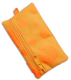 FREE Vosteed CheesePirate Pouch