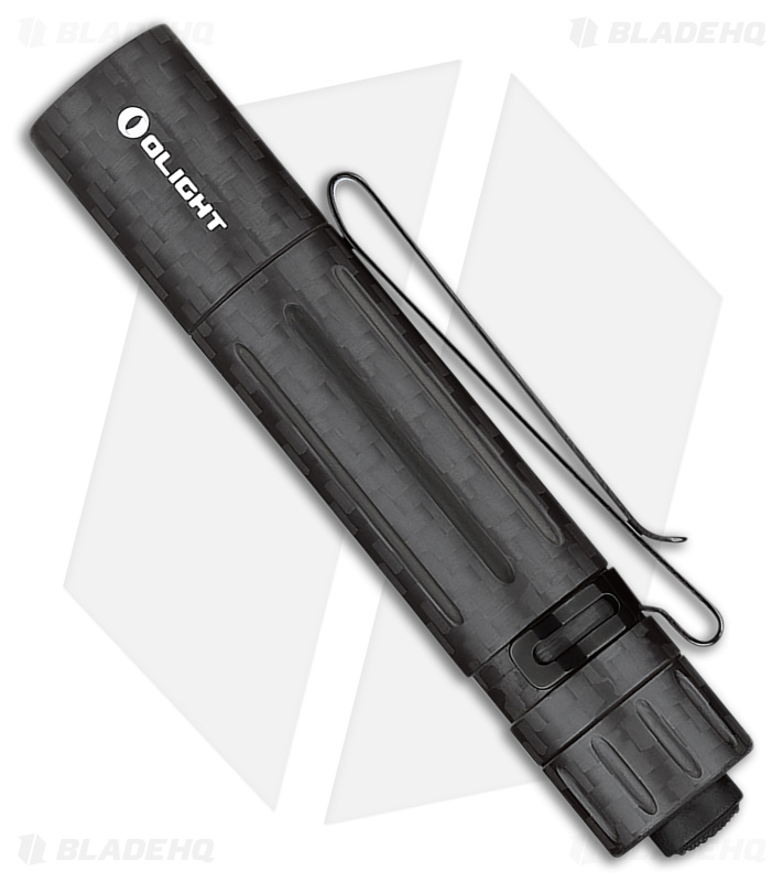 Olight i5R EOS チタン Olight I5R - Titanium - DLT Trading