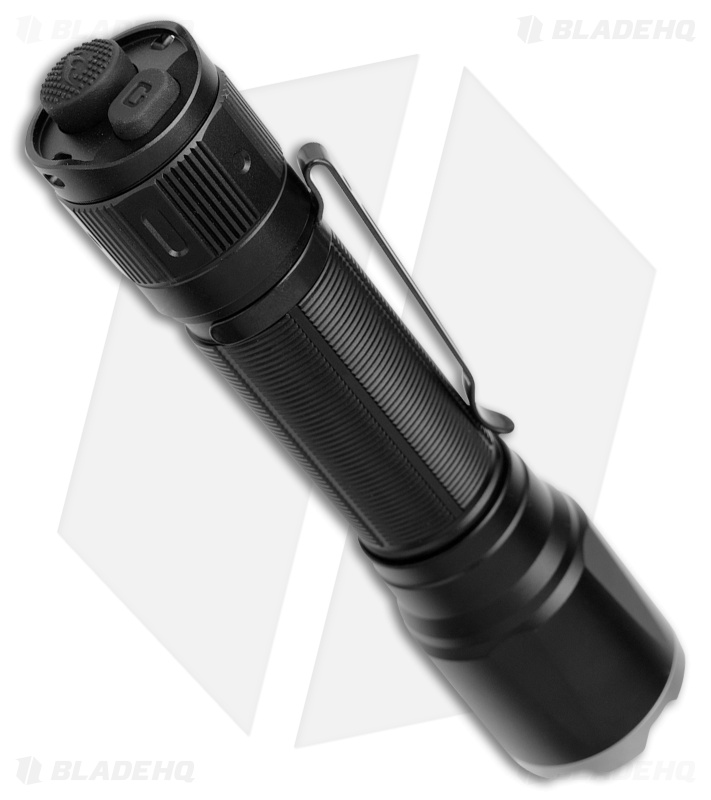 Fenix TK16 V2.0 Flashlight (3100 Lumens) - Blade HQ