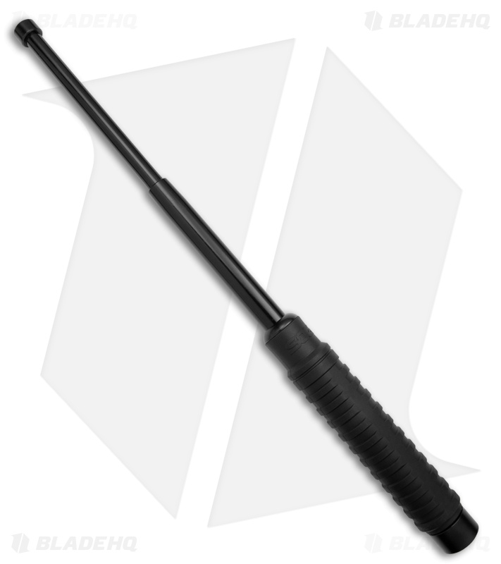 SOG 16" Expandable Baton SOG-35-01-01-43