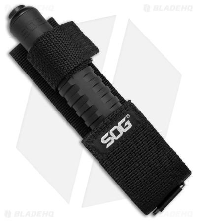 SOG 16" Expandable Baton SOG-35-01-01-43