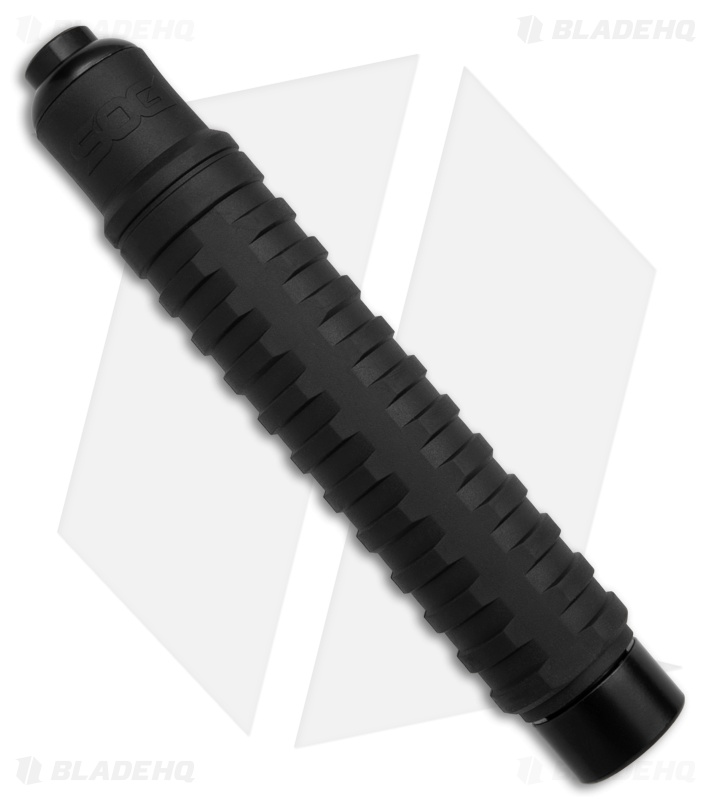 SOG 16" Expandable Baton SOG-35-01-01-43