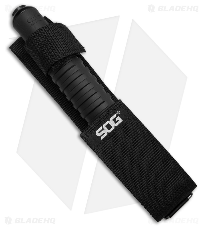 SOG 21" Expandable Baton SOG-35-01-02-43