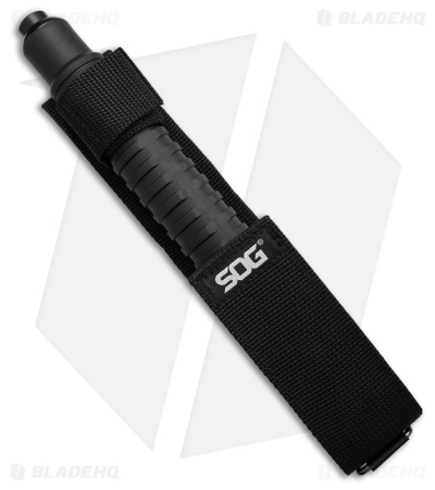 SOG 26" Expandable Baton SOG-35-01-03-43