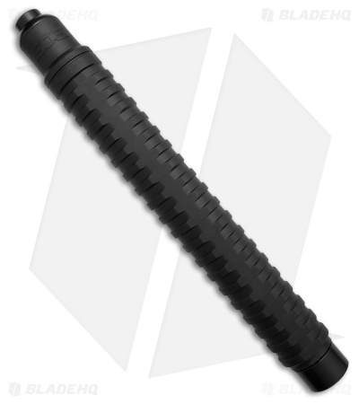 SOG 26" Expandable Baton SOG-35-01-03-43