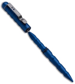 Boker Plus MPP Multi Purpose Pen (Blue) 09BO068