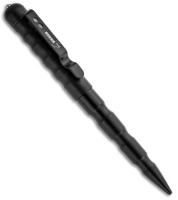 Boker Plus MPP Multi Purpose Pen (Black) 09BO092