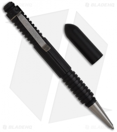Hinderer Knives Extreme Duty Modular Pen (Copper)
