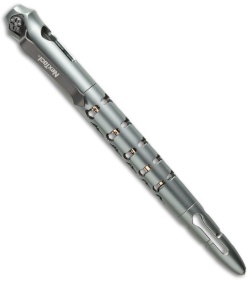 Nextool Dino Bone Tactical Pen Gray KT5506 