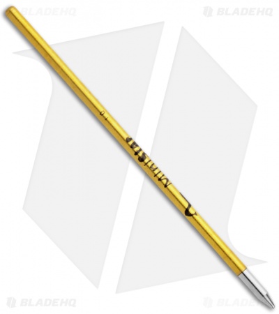 Smith & Wesson SWPEN2 Series Pen Replacement Ink Cartridge