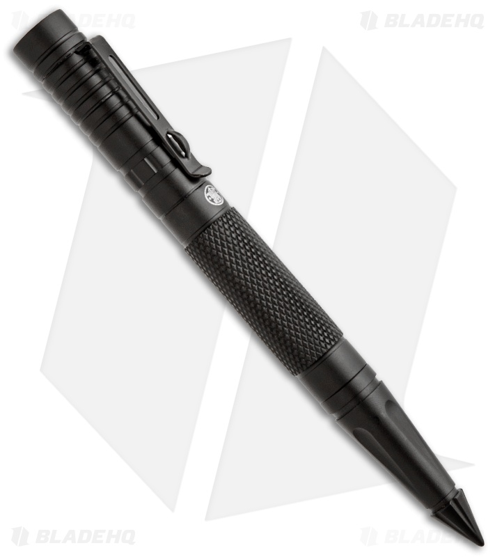 ペンライト Smith & Wesson Tactical Penlight Self-Defense Tool