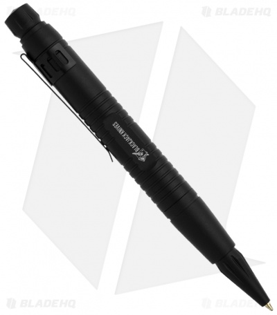 BlackJack Knives Tactical Defense Pen BJ058