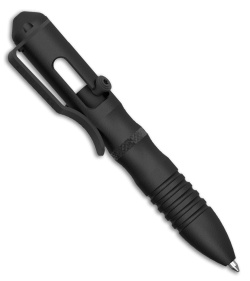 Benchmade Shorthand 1121-1 Tactical Pen Aluminum (3.5" Black)