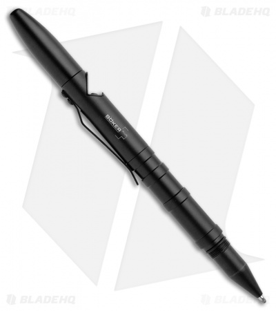 Boker Plus Companion Commando Pen 09BO127