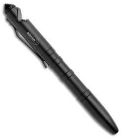 Boker Plus Companion Commando Pen 09BO127