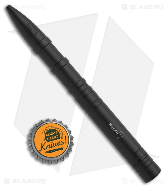 Boker Plus Quest Commando Pen 09BO126
