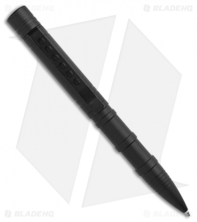 Boker Plus Quest Commando Pen 09BO126