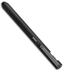 Boker Plus Rocket Pen (Black) 09BO065