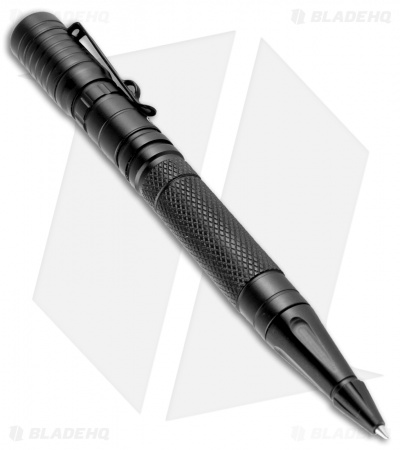 Smith & Wesson Delta Force PL10 LED Tactical Penlight SWL110155