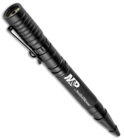 Smith & Wesson Delta Force PL10 LED Tactical Penlight SWL110155