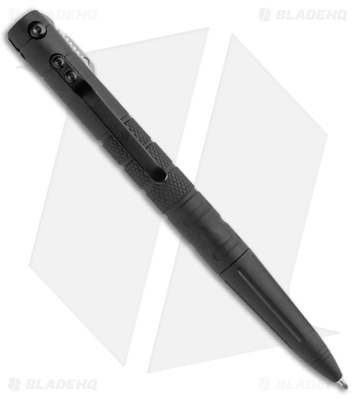 Smith & Wesson Folding Pen Knife CP