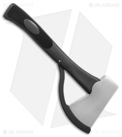 Marbles Marbles No 3 Safety Axe w/ Swing Arm Guard MR003