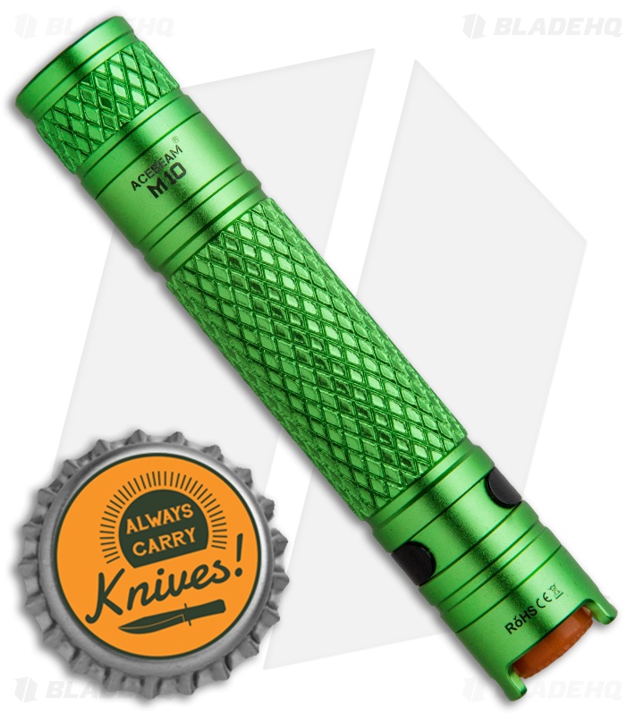 Mai　ライトグリーン　xs Amazon.com: CLAYMORE 3Face Mini (Moss Green) - Lightweight and