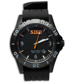 5-11-sentinel-watch-50133-