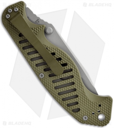Sharpen Your Skills: Unconventional CS2 Knife Tactics for Tactical Triumph