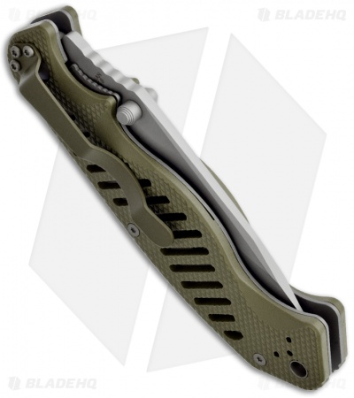 Slice and Dice: Crafty CS2 Knife Tactics for Unexpected Kills