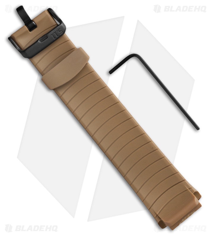 bu9007 burberry watch