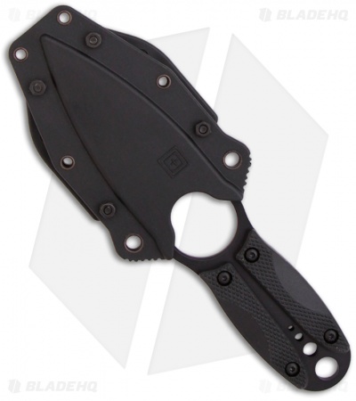 5.11 タクティカル　フィールドナイフ 楽天市場】数量限定特価20％OFF！！5.11 CFK 4 ナイフ : リスク