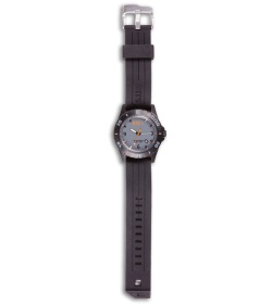 511-tactical-sentinel-watch-