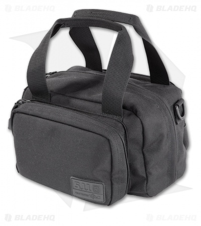 5.11 Tactical Small Kit Tool Bag (Black)