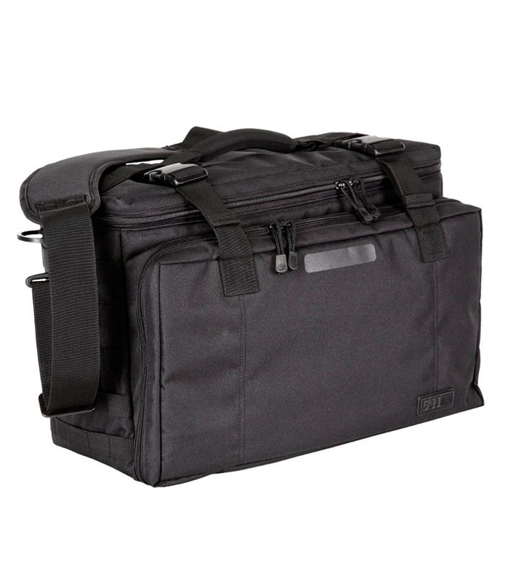 5.11 seat organizer