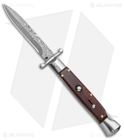 AKC Italian Swinguard 9 AKC Italian Swinguard 9