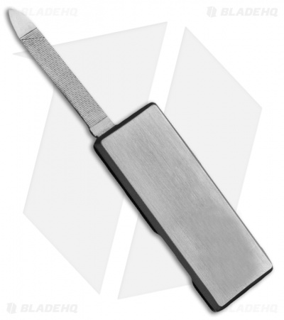 Al Mar "Cash Clip" Money Clip AMMCSS