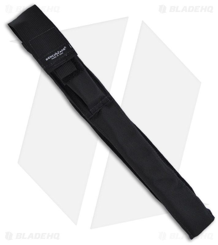 Benchmade Large 164 Interdiction Kit Narcotic Probe (64")