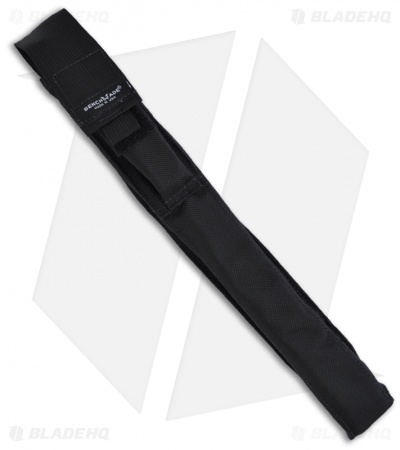 Benchmade Large 164 Interdiction Kit Narcotic Probe (64")