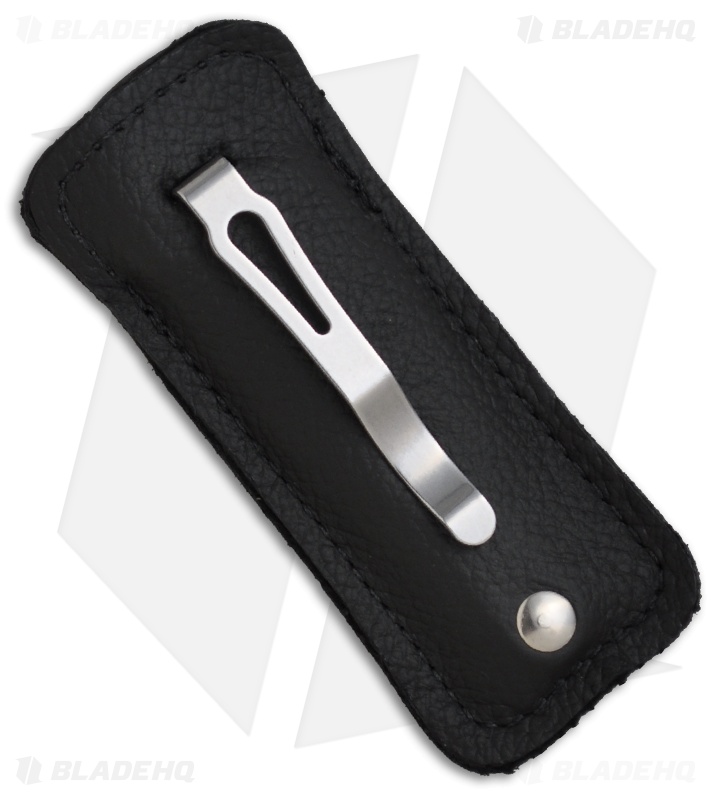 Benchmade Shoki 480-1 Knife w/ Carbon Fiber Handle (2.89" Satin) *1st Prod