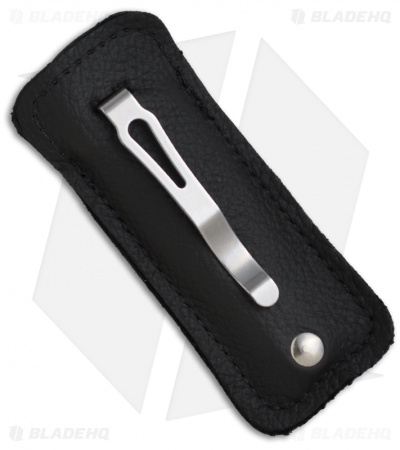 Benchmade Shoki 480-1 Knife w/ Carbon Fiber Handle (2.89" Satin) *1st Prod