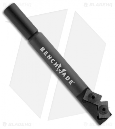 Benchmade Guided Field Sharpener