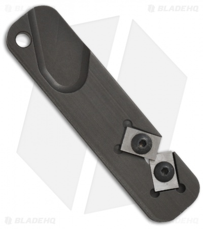 https://www.bladehq.com/imgs/shop-by-brand/all-benchmade/benchmade-knife/benchmade-field-knife-sharpener-large.jpg